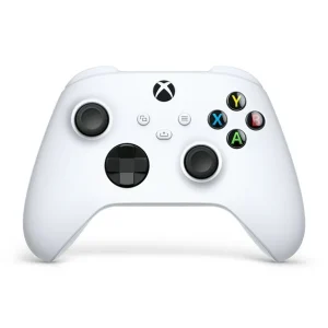 Xbox Controller-White