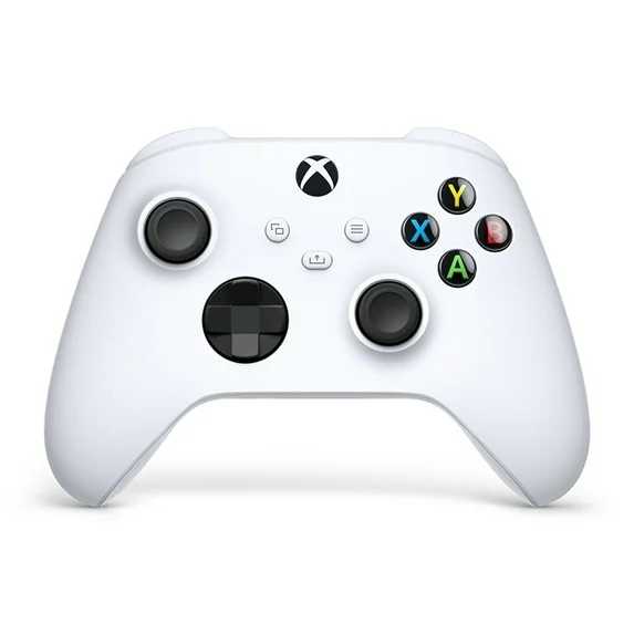 Xbox Controller-White