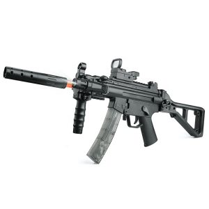 UMP5K-Black